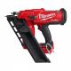 Milwaukee M18FFN-0C