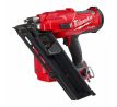 Milwaukee M18FFN-0C