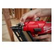 Milwaukee M18FFN-0C