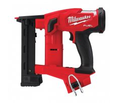 Milwaukee M18FNCS18GS-0X