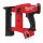 Milwaukee M18FNCS18GS-0X