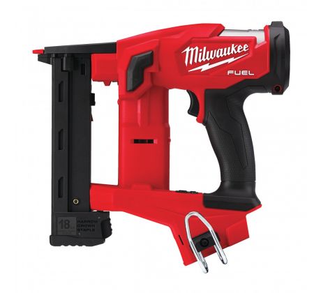 Milwaukee M18FNCS18GS-0X