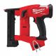 Milwaukee M18FNCS18GS-0X