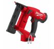 Milwaukee M18FNCS18GS-0X