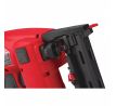 Milwaukee M18FNCS18GS-0X