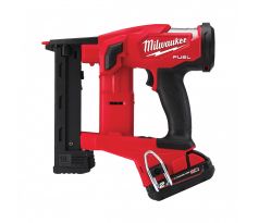 Milwaukee M18FNCS18GS-202X