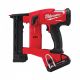 Milwaukee M18FNCS18GS-202X