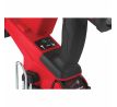 Milwaukee M18FNCS18GS-202X