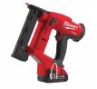 Milwaukee M18FNCS18GS-202X