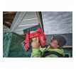 Milwaukee M18FNCS18GS-202X