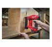 Milwaukee M18FNCS18GS-202X