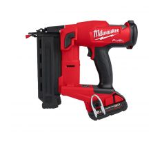 Milwaukee M18FN18GS-202X