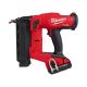 Milwaukee M18FN18GS-202X