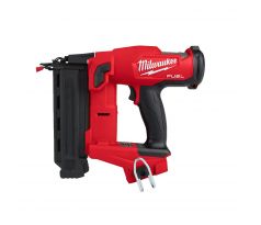 Milwaukee M18FN18GS-0X