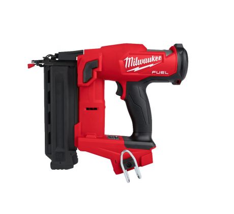 Milwaukee M18FN18GS-0X