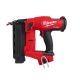 Milwaukee M18FN18GS-0X