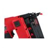 Milwaukee M18FN18GS-0X