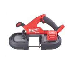 Milwaukee M18FBS85-0C