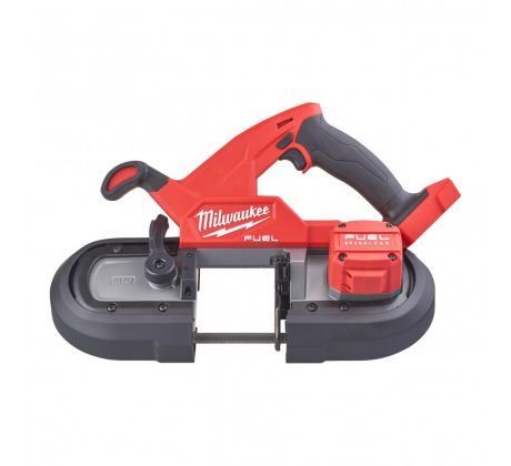 Milwaukee M18FBS85-0C