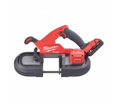 Milwaukee M18FBS85-202C