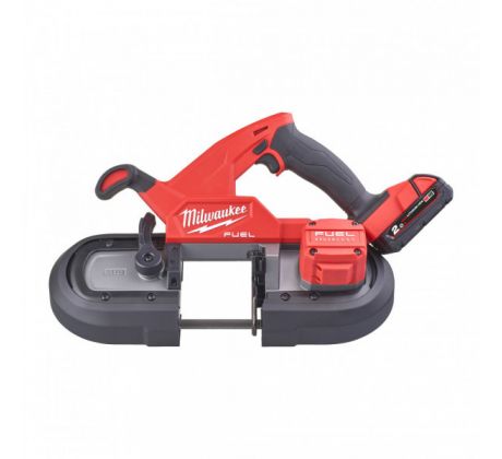 Milwaukee M18FBS85-202C