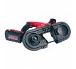 Milwaukee M18FBS85-202C