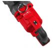 Milwaukee M18ONEFHIWF1DS-0C