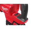 Milwaukee M18ONEFHIWF1DS-0C