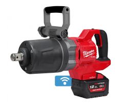 Milwaukee M18ONEFHIWF1DS-121C