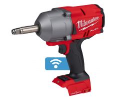 Milwaukee M18ONEFHIWF12E-0X