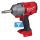 Milwaukee M18ONEFHIWF12E-0X