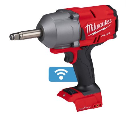 Milwaukee M18ONEFHIWF12E-0X