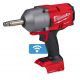 Milwaukee M18ONEFHIWF12E-0X