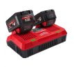 Milwaukee M18DFC