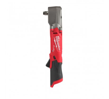 Milwaukee M12FRAIWF12-0