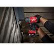 Milwaukee M18ONEFHIWF34-0X