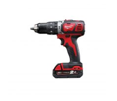 Milwaukee M18BPD-202C