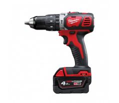 Milwaukee M18BPD-402X