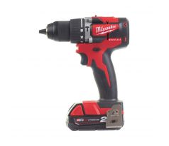 Milwaukee M18CBLPD-202C