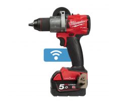 Milwaukee M18ONEDD2-502Z