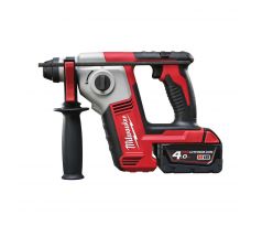 Milwaukee M18BH-402C