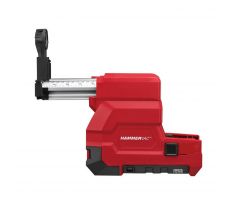 Milwaukee M18-28CPDEX