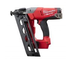 Milwaukee M18CN16GA-0