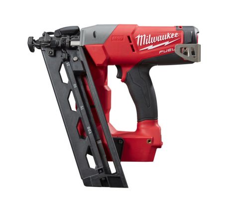 Milwaukee M18CN16GA-0