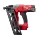 Milwaukee M18CN16GA-0