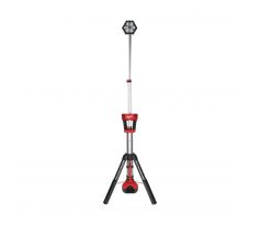 Milwaukee M18SAL-502B