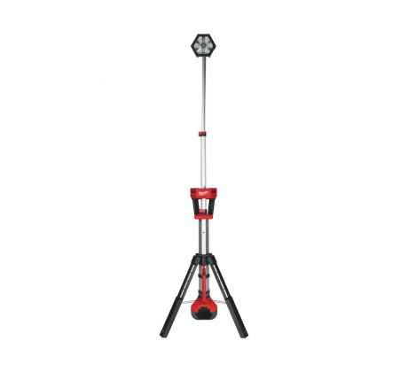 Milwaukee M18SAL-502B