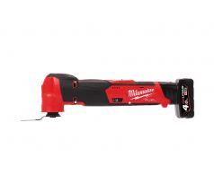 Milwaukee M12FMT-422X