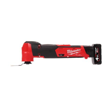 Milwaukee M12FMT-422X