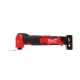 Milwaukee M12FMT-422X